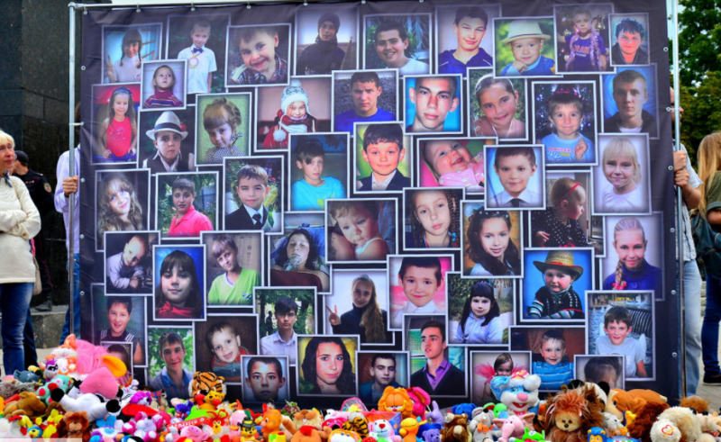 https://images.detiangeli.ru/r/b/b38/2202/1c/685f57c6c957.png